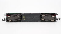 Roco N 23257 Diesellok V200 035 DB