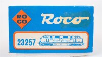Roco N 23257 Diesellok V200 035 DB