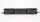 Roco N 23257 Diesellok V200 035 DB