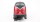 Roco N 23257 Diesellok V200 035 DB