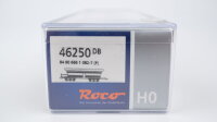 Roco H0 46250 Selbstentladewagen Peine + Salzgitter DB