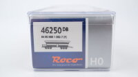 Roco H0 46250 Selbstentladewagen Peine + Salzgitter DB