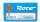 Roco N 02106 B Dampflok BR 44 1564 DB