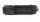 Märklin H0 39643 Dampflok BR 064 305-6 der DB Wechselstrom Digital Sound Mfx