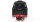 Märklin H0 39643 Dampflok BR 064 305-6 der DB Wechselstrom Digital Sound Mfx