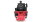 Lenz H0 30200 Dampflok BR 66 001 DB Wechselstrom Digital Sound