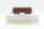 Minitrix H0 15509-30 Selbstentladewagen EP. III DB