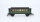 BTTB TT 3124 Personenwagen 2. Kl.