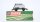 BTTB TT 4413 Kesselwagen DR