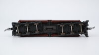 Roco H0 4370A Selbstentladewagen (066 1 075-1, Peine + Salzgitter) DB