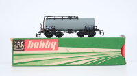 BTTB TT 5418 Kesselwagen DR