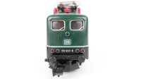 Fleischmann N 7380 E-Lok BR 151 032-0 DB Analog