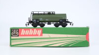 BTTB TT 5412 Güterwagen CSD