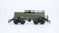 BTTB TT 5412 Güterwagen CSD