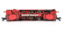 Märklin H0 37072 Tenderlokomotive BR 78 494 DR Wechselstrom Digital
