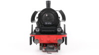 Märklin H0 37072 Tenderlokomotive BR 78 494 DR Wechselstrom Digital