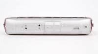 Fleischmann N 7232 Diesellok BR 210 002-2 DB