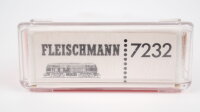 Fleischmann N 7232 Diesellok BR 210 002-2 DB