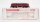 Fleischmann N 7232 Diesellok BR 210 002-2 DB