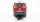 Fleischmann N 7232 Diesellok BR 210 002-2 DB
