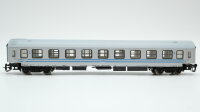 BTTB TT 13612 Personenwagen 2.KL. DR