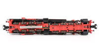 Märklin H0 37968 Tenderlokomotive BR 96 der DRG...