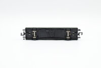 Hobbytrain N 010123 Post Behälterungswagen 1. Betriebsnummer DB