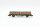 Hobbytrain N 010123 Post Behälterungswagen 1. Betriebsnummer DB