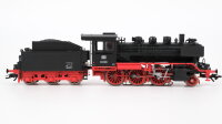 Märklin H0 36241 Schlepptenderlokomotive BR 24 der...