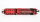 Märklin H0 36241 Schlepptenderlokomotive BR 24 der DB Wechselstrom Digital