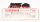 Fleischmann N 7156 Dampflok mit Tender BR 56 2048 DRG Gleichstrom