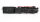 Fleischmann N 7156 Dampflok mit Tender BR 56 2048 DRG Gleichstrom