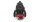 Fleischmann N 7156 Dampflok mit Tender BR 56 2048 DRG Gleichstrom