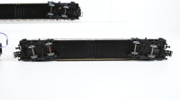 Märklin H0 Konvolut TEE Reisezugwagen 1. Kl. Speisewagen "DSG" DB (ein Dach locker)