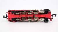 Fleischmann N 7094 Dampflok 94 1730 DB