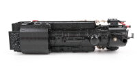 Fleischmann N 7094 Dampflok 94 1730 DB