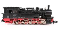 Fleischmann N 7094 Dampflok 94 1730 DB