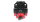 Fleischmann N 7094 Dampflok 94 1730 DB