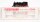 Fleischmann N 7094 Dampflok 94 1730 DB
