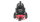 Fleischmann N 7094 Dampflok 94 1730 DB