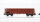 Märklin H0 Konvolut gedeckter Güterwagen Rungenwagen Hochbordwagen DB