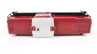 Fleischmann N 7230 Diesellok BR 212 380-0 DB Gleichstrom...