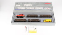 Märklin H0 2690 Güterzug "500 Jahre...