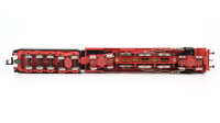 Arnold N 2216 Dampflok BR 05 003 DRG