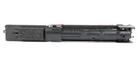 Arnold N 2216 Dampflok BR 05 003 DRG