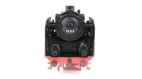 Arnold N 2216 Dampflok BR 05 003 DRG