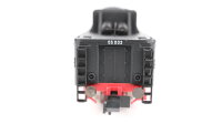 Arnold N 2216 Dampflok BR 05 003 DRG