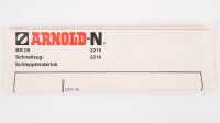 Arnold N 2216 Dampflok BR 05 003 DRG