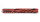Arnold N 2216 Dampflok BR 05 003 DRG