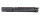 Arnold N 2216 Dampflok BR 05 003 DRG
